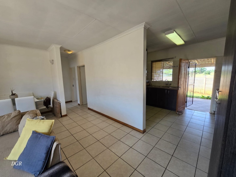 2 Bedroom Property for Sale in Riviera Northern Cape